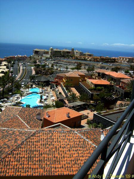 Melia Jardines Del Teide (11).JPG